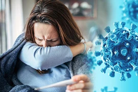 Những bí ẩn còn để ngỏ về Covid-19 sau 2 năm bùng phát 