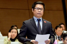 Tránh ôm đồm những vấn đề không cần thiết