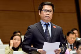 Tránh ôm đồm những vấn đề không cần thiết