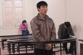 Mất tiền tỷ vì nhờ kẻ bịp bợm mua hộ đất Thủ đô