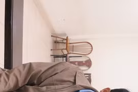 Lừa đảo bằng thủ đoạn mua hàng trả góp