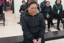 Mạo nhận bác sỹ lừa đảo bằng trò "mượn gió bẻ măng"