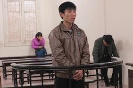 Mất tiền tỷ vì nhờ kẻ bịp bợm mua hộ đất Thủ đô