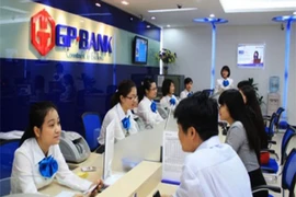 NHNN chính thức mua GP.Bank giá 0 đồng