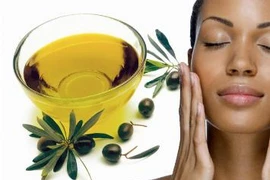 Lợi ích hàng đầu của dầu ôliu với sức khỏe và sắc đẹp