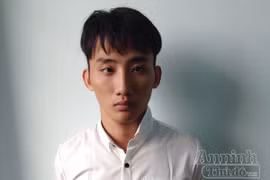 Gọi điện dò la, biết chủ nhà đi vắng liền đến “ăn” hàng