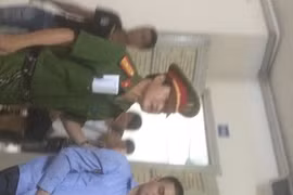 Cô gái bị hãm hiếp và sát hại dã man ngay trước ngày đi làm