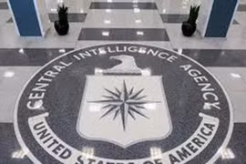 Phát hiện 3 nhân viên CIA trá hình nữ tại Moscow
