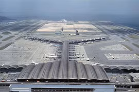 Quốc hội thảo luận tại tổ: Nóng vấn đề nợ công, nợ xấu