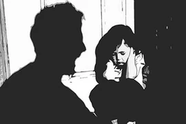 Thầy giáo dâm ô học sinh: Hình phạt nào mới đủ sức răn đe