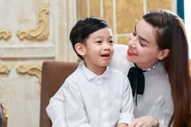 Ca sĩ Hồ Ngọc Hà: Bị "soi" đời tư cũng không trách móc