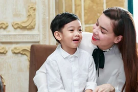 Ca sĩ Hồ Ngọc Hà: Bị "soi" đời tư cũng không trách móc