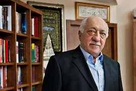 Bàn tay nào trong chính biến ở Thổ Nhĩ Kỳ?