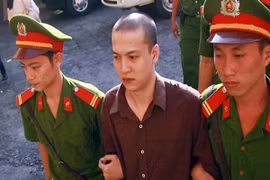 Vụ thảm sát ở Bình Phước: Đề nghị HĐXX giữ nguyên án sơ thẩm