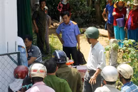 Ảnh minh họa