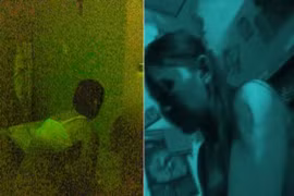 Muôn nẻo "đường hoa" (2): Sau tấm rèm thưa, không chơi thì... biến!