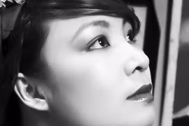 “Sống như là ngày mai phải chết"