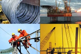 Đổi mới để nâng cao hiệu quả