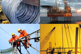 Đổi mới để nâng cao hiệu quả