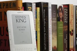 Muốn “dấn thân” nhưng lại sợ…