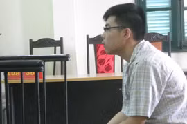 Tội lỗi con trẻ, bi kịch gia đình