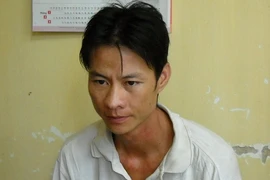 Khởi tố lái xe đâm chết người rồi bỏ trốn