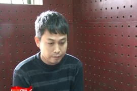 Khám phá vụ lừa đảo chiếm đoạt tài sản với thủ đoạn mới