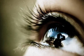 Thấu kính tăng cường thị lực gấp 3 lần