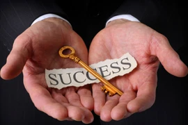 Thất bại - không hề vô ích