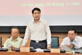 Có thể xem xét tạm dừng hoạt động kinh doanh karaoke đến cuối năm để rà soát