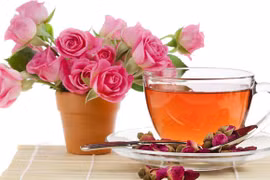 Để sử dụng tinh dầu an toàn