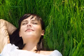 Những ích lợi tuyệt vời của việc mơ mộng