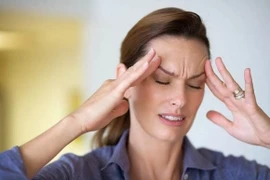 Lý do không nên tặng sôcôla cho người yêu thương