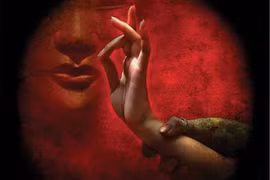 Khai mạc triển lãm ảnh Tay Trái tại Bảo tàng Mỹ thuật Việt Nam