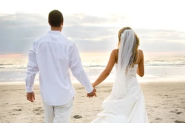 Tôi vẫn quyết lấy em dù cha mẹ ngăn cấm và thầy nói sẽ mất mạng