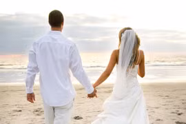 Tôi vẫn quyết lấy em dù cha mẹ ngăn cấm và thầy nói sẽ mất mạng