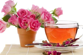 Để sử dụng tinh dầu an toàn