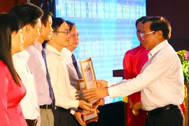 Gìn giữ, phát huy những giá trị văn hóa của Thủ đô nghìn năm tuổi