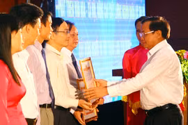 Gìn giữ, phát huy những giá trị văn hóa của Thủ đô nghìn năm tuổi