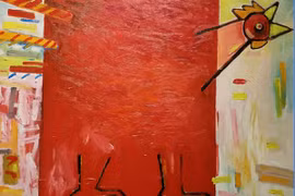  "Chào Xuân Đinh Dậu 2017"