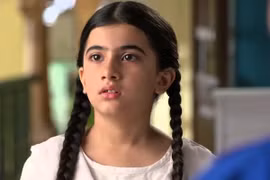 Tiết lộ thú vị về "Góa phụ nhí" của điện ảnh Bollywood