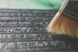 Nhận diện “Di sản ký ức”, bảo tồn và phát huy giá trị