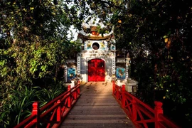 Phát triển du lịch: Bỏ tư duy cạnh tranh, xây dựng đối tác liên kết bền vững