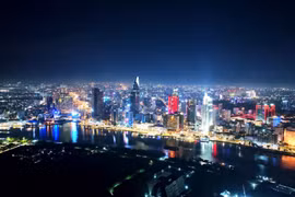 Việt Nam sau 50 năm thống nhất: Hành trình chuyển mình của hai miền Nam - Bắc