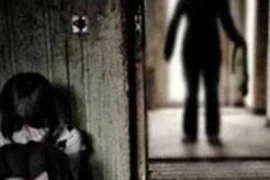 Luật sư nói gì về vụ án dâm ô trẻ em ở quận Hoàng Mai?