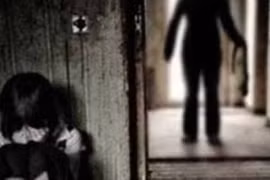 Luật sư nói gì về vụ án dâm ô trẻ em ở quận Hoàng Mai?