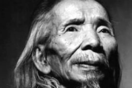 Đêm nhạc tưởng nhớ cố nhạc sĩ Văn Cao