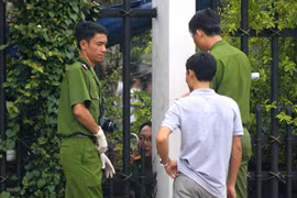 Thông tin hay gây nhiễu?
