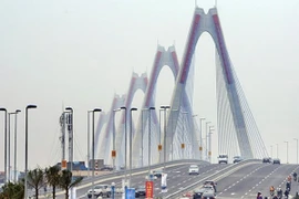 Lấy ý kiến người dân vào dự thảo báo cáo chính trị