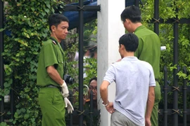 Thông tin hay gây nhiễu?